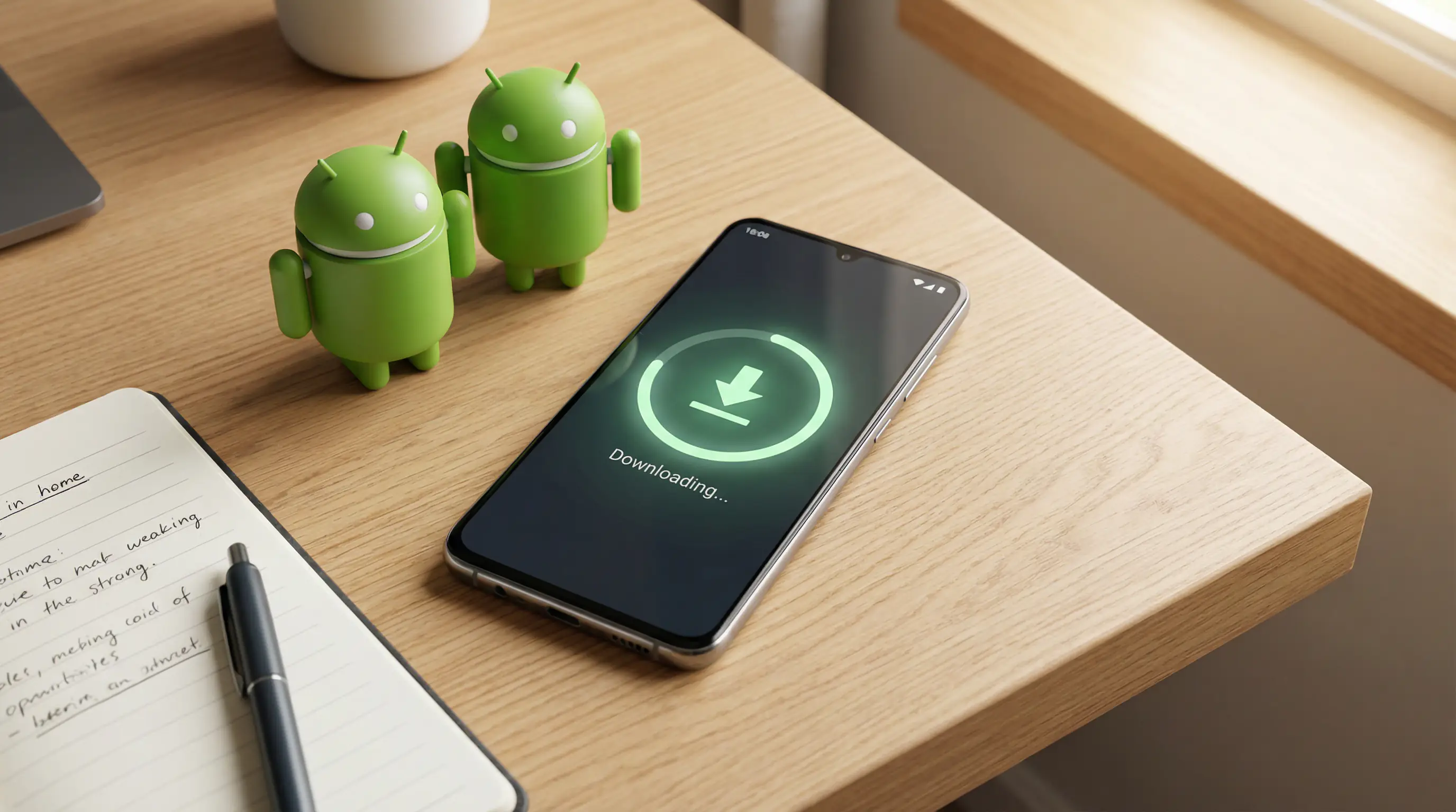 Casino APK download on Android smartphone UK guide