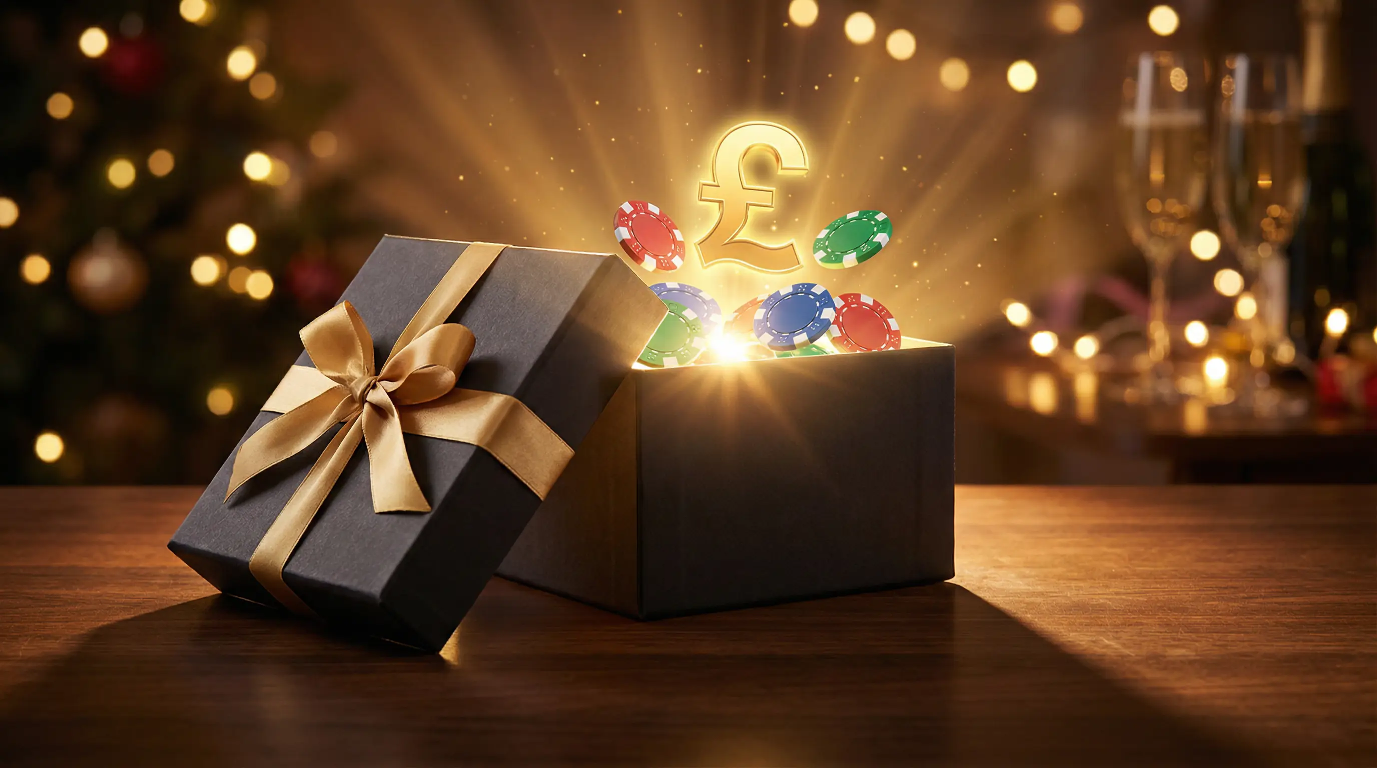 Best casino app bonuses UK with free spins and no deposit offers