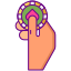realmoneycasinoandroid
