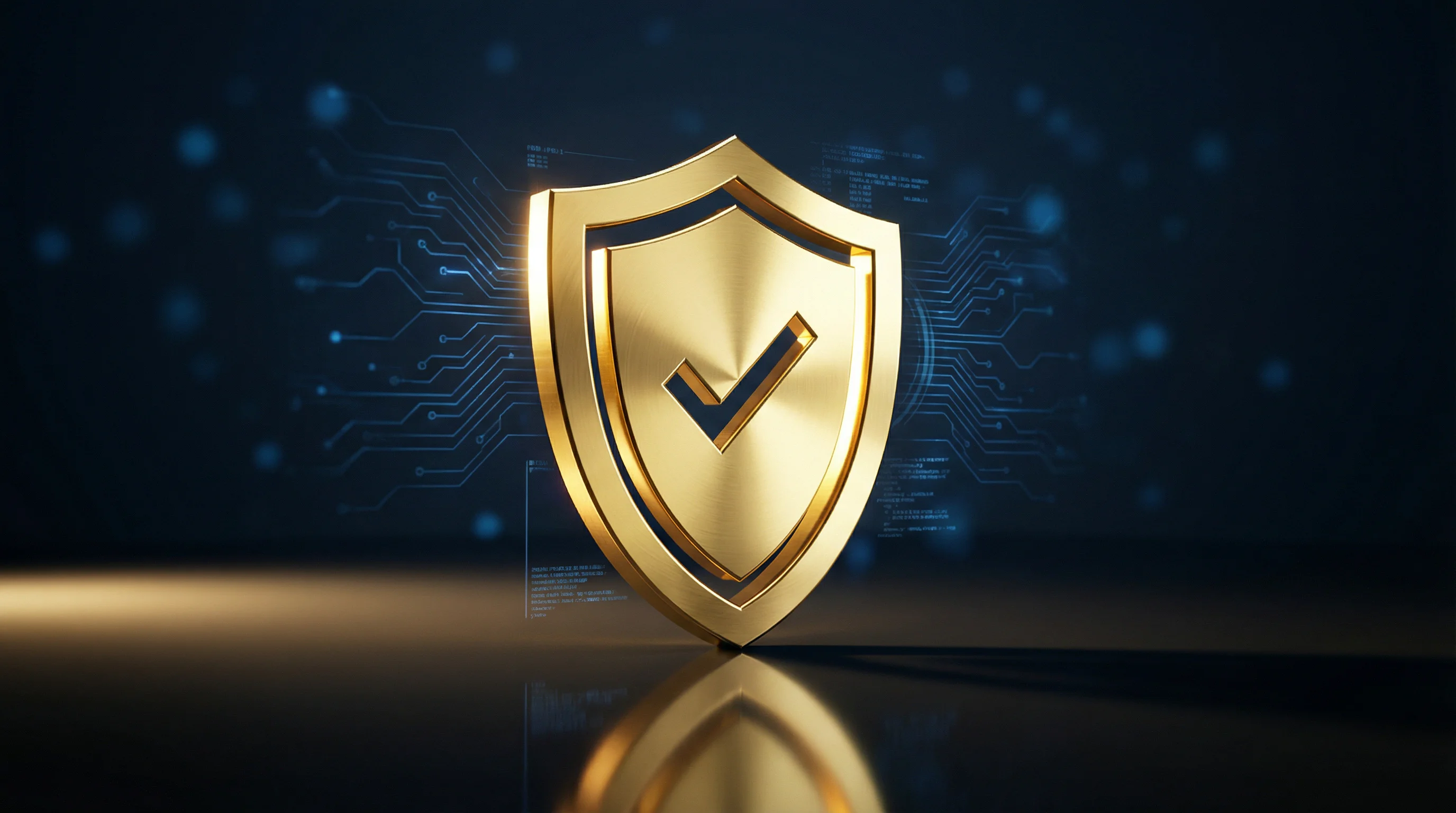 Safe UKGC licensed casino apps UK verified